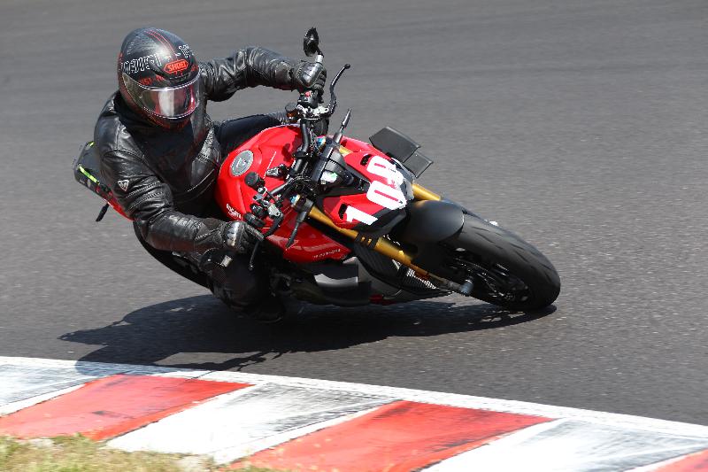 Archiv-2020/14 13.07.2020 Plüss Moto Sport ADR/Hobbyracer/100